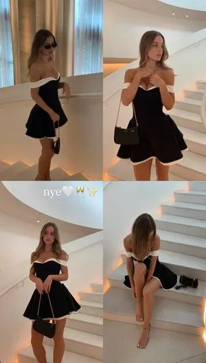 Hiley Gr1ce OnlyFans Leaked Free Thumbnail Picture - #slxK1fJKFc