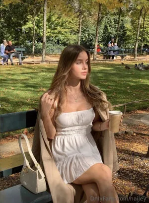 Hiley Gr1ce OnlyFans Leaked Free Thumbnail Picture - #zJEHA0GRQF