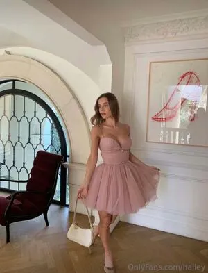 Hiley Gr1ce OnlyFans Leaked Free Thumbnail Picture - #15of18VzRq