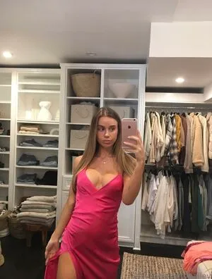 Hiley Gr1ce OnlyFans Leaked Free Thumbnail Picture - #1Z5Psqjzkv