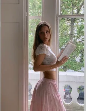 Hiley Gr1ce OnlyFans Leaked Free Thumbnail Picture - #IqhX5JWakn