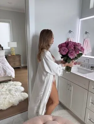 Hiley Gr1ce OnlyFans Leaked Free Thumbnail Picture - #M4w1E69hE8
