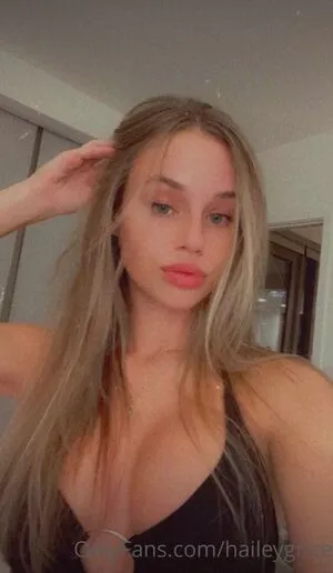 Hiley Gr1ce OnlyFans Leaked Free Thumbnail Picture - #NvPK9rwhcq