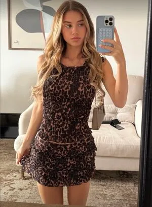 Hiley Gr1ce OnlyFans Leaked Free Thumbnail Picture - #Yk8amw9Iu1