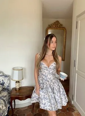 Hiley Gr1ce OnlyFans Leaked Free Thumbnail Picture - #zJNwmvNkiv