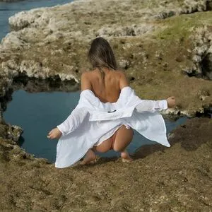 Hili Asraf OnlyFans Leaked Free Thumbnail Picture - #6PxXljHrSy