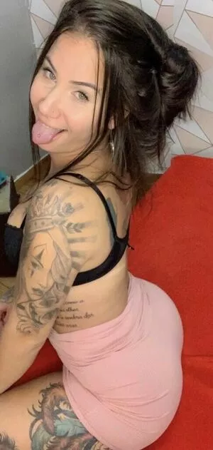 Hillary Andrade OnlyFans Leaked Free Thumbnail Picture - #mhYaecu0hZ