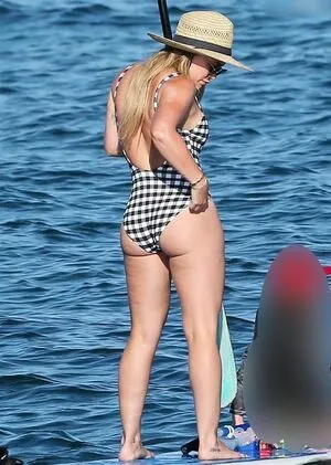 Hillary Duff OnlyFans Leaked Free Thumbnail Picture - #0zfjqXJnIr