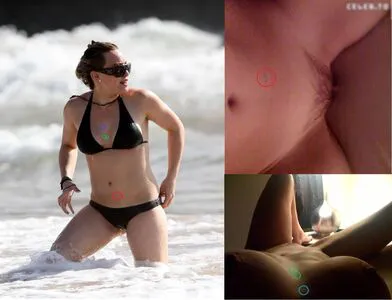 Hillary Duff OnlyFans Leaked Free Thumbnail Picture - #1S9OPl5MLu