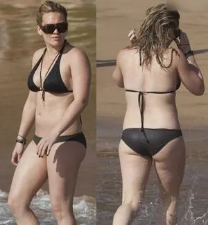 Hillary Duff OnlyFans Leaked Free Thumbnail Picture - #4DzGR0YMTK