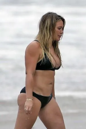 Hillary Duff OnlyFans Leaked Free Thumbnail Picture - #60RwJ1Ek1L