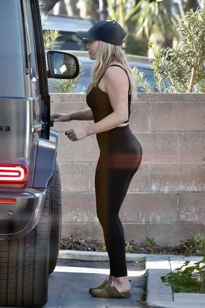 Hillary Duff OnlyFans Leaked Free Thumbnail Picture - #633LYFmj7l