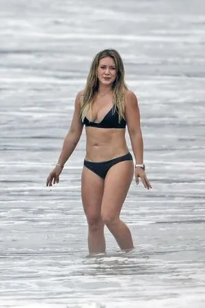 Hillary Duff OnlyFans Leaked Free Thumbnail Picture - #7jXVLqDXiU