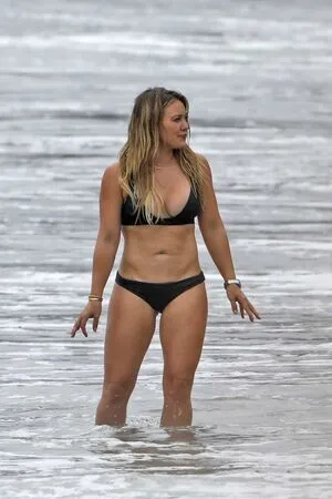 Hillary Duff OnlyFans Leaked Free Thumbnail Picture - #9JxUBjmKho