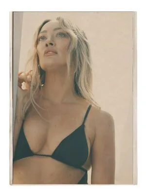 Hillary Duff OnlyFans Leaked Free Thumbnail Picture - #B0Q9JWDbZM