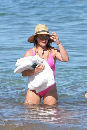 Hillary Duff OnlyFans Leaked Free Thumbnail Picture - #EBIzhuX3bz