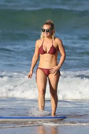 Hillary Duff OnlyFans Leaked Free Thumbnail Picture - #Ey7qFPRcla