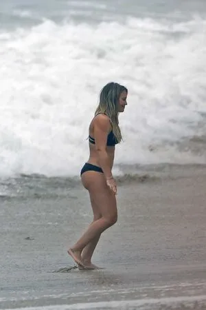 Hillary Duff OnlyFans Leaked Free Thumbnail Picture - #FU6TX19YbT