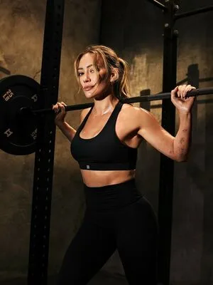 Hillary Duff OnlyFans Leaked Free Thumbnail Picture - #GZSPdZ3ugQ