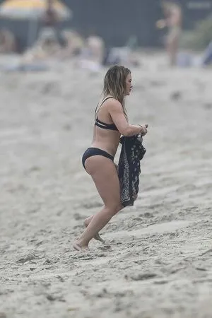 Hillary Duff OnlyFans Leaked Free Thumbnail Picture - #GaMgSvlf1m