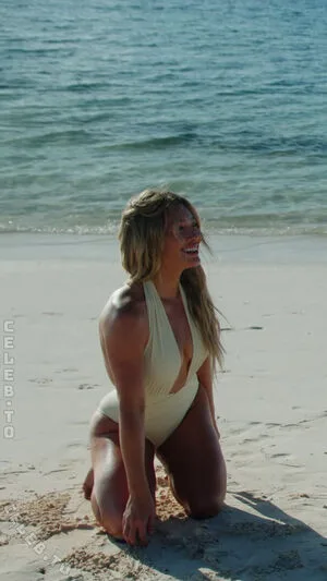 Hillary Duff OnlyFans Leaked Free Thumbnail Picture - #GfOuMSU65u