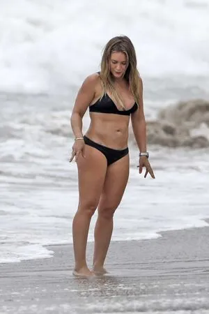 Hillary Duff OnlyFans Leaked Free Thumbnail Picture - #HitEIkZ63Y