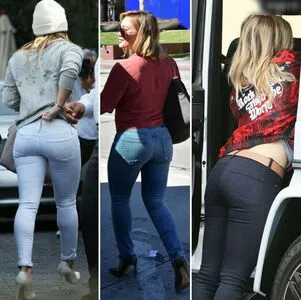 Hillary Duff OnlyFans Leaked Free Thumbnail Picture - #IbpkZn5Q5P