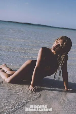 Hillary Duff OnlyFans Leaked Free Thumbnail Picture - #Iwi9waxwp3