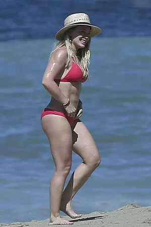 Hillary Duff OnlyFans Leaked Free Thumbnail Picture - #JbMeQXKzYG