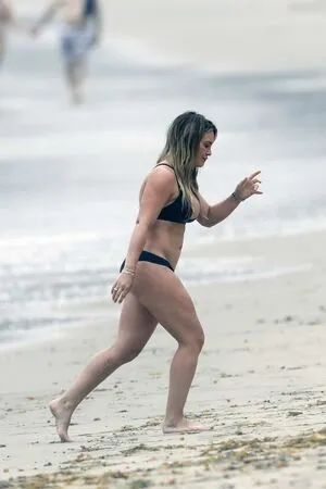 Hillary Duff OnlyFans Leaked Free Thumbnail Picture - #KioKOL4lrQ
