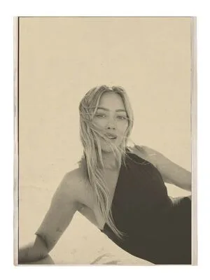Hillary Duff OnlyFans Leaked Free Thumbnail Picture - #LRaZkoVvzN
