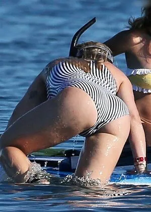 Hillary Duff OnlyFans Leaked Free Thumbnail Picture - #LvbWmXTbzY