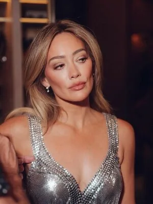 Hillary Duff OnlyFans Leaked Free Thumbnail Picture - #Pxt7yZBy6Z