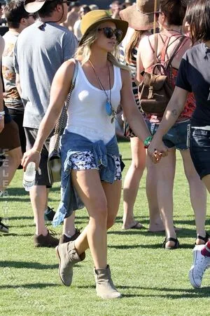 Hillary Duff OnlyFans Leaked Free Thumbnail Picture - #QxLvOtk7f4