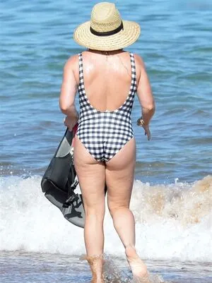 Hillary Duff OnlyFans Leaked Free Thumbnail Picture - #THuF2iCCTS