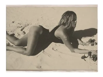 Hillary Duff OnlyFans Leaked Free Thumbnail Picture - #TN3OCI6gTQ