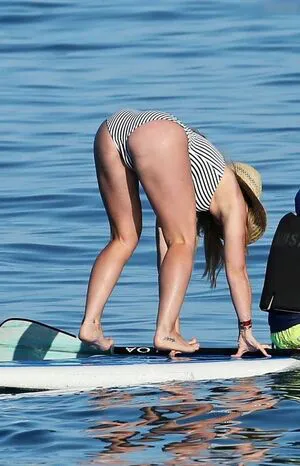 Hillary Duff OnlyFans Leaked Free Thumbnail Picture - #TSdGdXSV9S