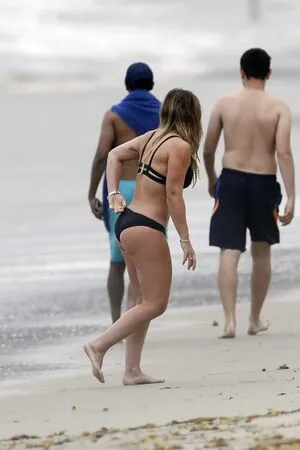 Hillary Duff OnlyFans Leaked Free Thumbnail Picture - #UaGKhAAqzm