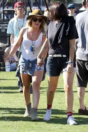 Hillary Duff OnlyFans Leaked Free Thumbnail Picture - #VE6Z51uK5e
