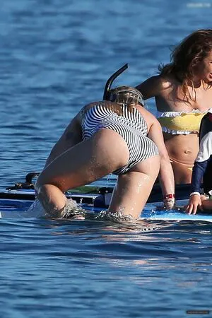 Hillary Duff OnlyFans Leaked Free Thumbnail Picture - #Weexwc71Is