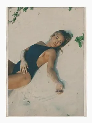 Hillary Duff OnlyFans Leaked Free Thumbnail Picture - #bj206MhONI