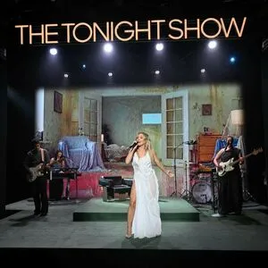 Hillary Duff OnlyFans Leaked Free Thumbnail Picture - #cocJqyyuEp