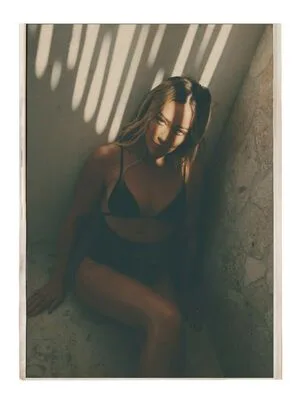 Hillary Duff OnlyFans Leaked Free Thumbnail Picture - #d1QINWjRHK