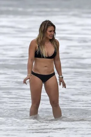 Hillary Duff OnlyFans Leaked Free Thumbnail Picture - #dC23cy06Ft