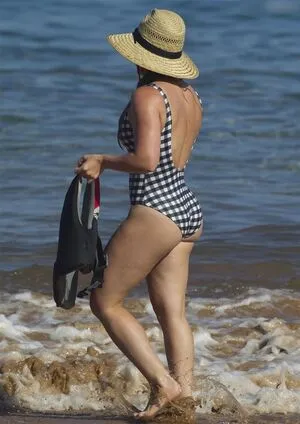 Hillary Duff OnlyFans Leaked Free Thumbnail Picture - #dFjAznOl1I