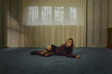 Hillary Duff OnlyFans Leaked Free Thumbnail Picture - #ePJtgGVqiT