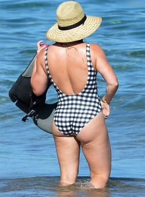 Hillary Duff OnlyFans Leaked Free Thumbnail Picture - #esZr1ZEj2n