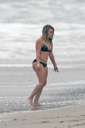 Hillary Duff OnlyFans Leaked Free Thumbnail Picture - #fIKtbjNSNC