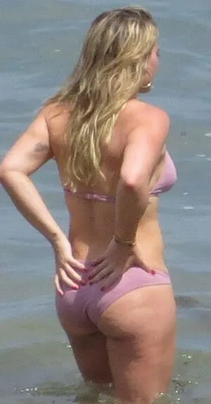 Hillary Duff OnlyFans Leaked Free Thumbnail Picture - #kp7WyQ9a0m