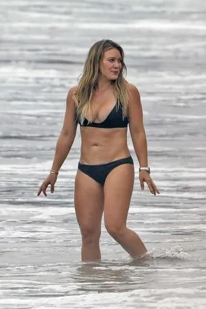 Hillary Duff OnlyFans Leaked Free Thumbnail Picture - #kswRzwVmDo